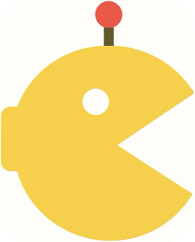PAC Logo
