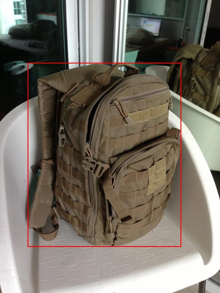 Open Images Sample 3