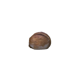 Baguette 90°
