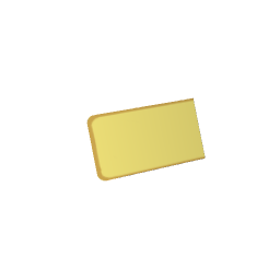 Cheese 0°