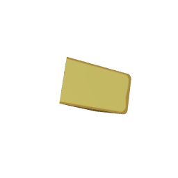 Cheese 135°