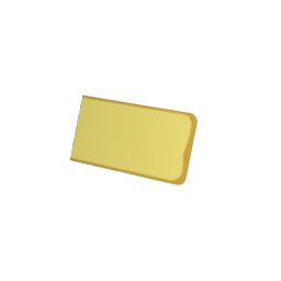 Cheese 180°