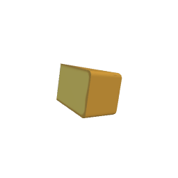 Cheese 225°