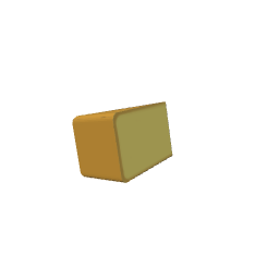 Cheese 315°
