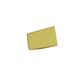 Cheese 45°